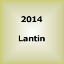 2014 Lantin